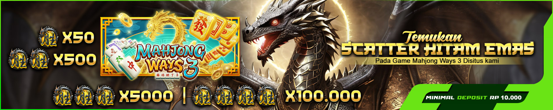 VISI4D SCATTER HITAM 2024